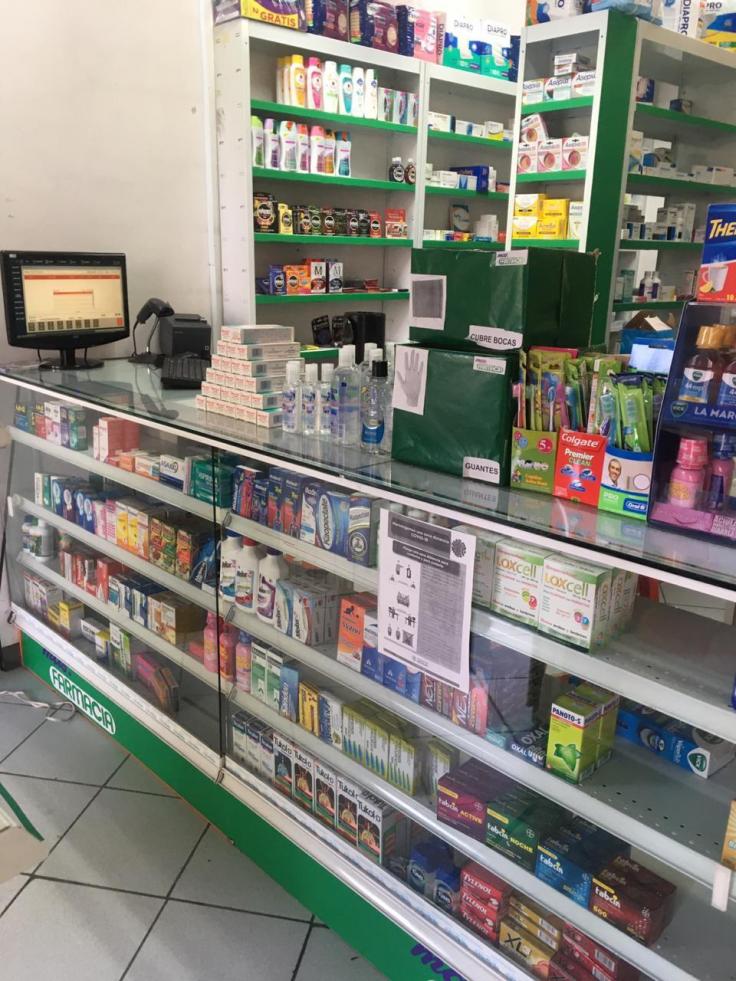 MÁS FARMACIAS_02